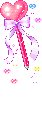 Gif de amor