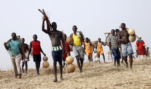 nigeriafishing10
