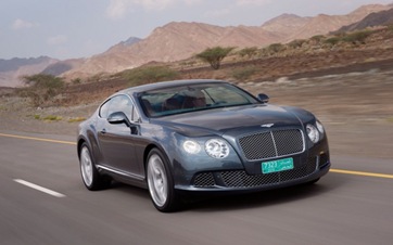 2012-Bentley-Continental-GT