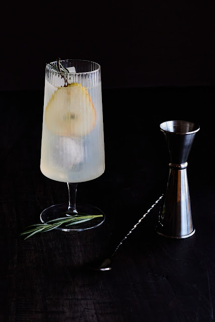 recette-dandy-gin-fizz-de-madame-gin,recette-cocktail-avec-gin-dandy,liqueur-de-sureau