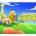 Animal Warfare MOD (Unlimited) APK Android Free Download