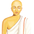 Mahavir Swami ke Ganadhar