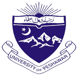 University of Peshawar (UOP)