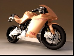 3D_Bike