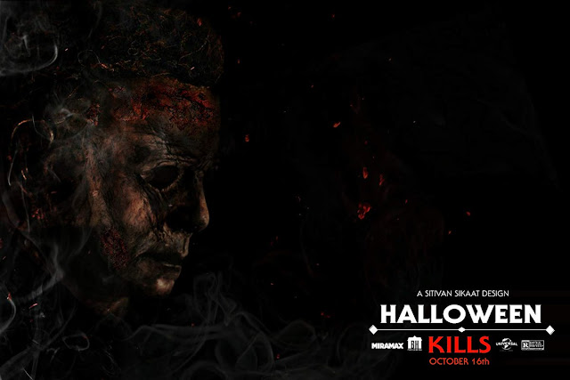 halloween 2020 dolby Watch Halloween Kills 2020 Full Movie Online halloween 2020 dolby