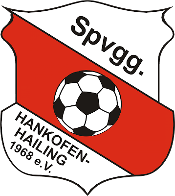 SpVgg Hankofen-Hailing