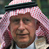 Príncipe Charles se converteu secretamente ao Islã em 1997; Com a morte da Rainha Elizabeth II, a sua mãe, há no Reino Unido pela primeira vez na história um Rei Muçulmano, trata-se de Rei Charles III