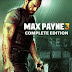 Max Payne 3 Complete Edition Free Download PC