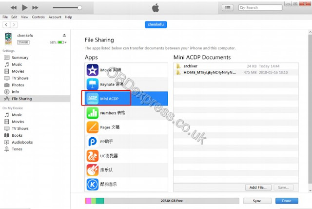 iphone-version-acdp-import-data-to-pc-1