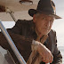 A Sors tárcsája lesz a leghosszabb Indiana Jones film mindközül