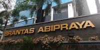 PT Brantas Abipraya (Persero) , karir PT Brantas Abipraya (Persero) , lowongan kerja PT Brantas Abipraya (Persero) , lowongan kerja 2019