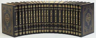 enciclopedias biblias, dicionario da biblia, estudos biblico e teologicos