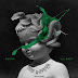 Lil Baby & Gunna's Joint Album "Drip Harder" [Full Album .mp3 & .ZIP Download]