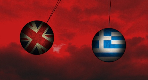Τελικά, το Brexit είναι καλό για την Ελλάδα;