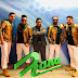 Grupo Rana - Descargar Discografía