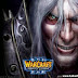 Warcraft 3 Frozen Throne 1.26  DOTA шууд Татах download tatakh tatah free 