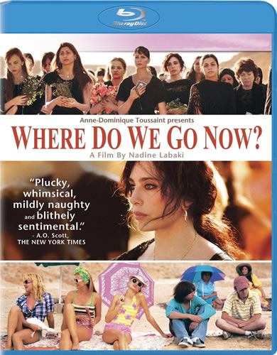 Where+Do+We+Go+Now+%282011%29+Bluray+720p+LIMITED+BRRip+575MB