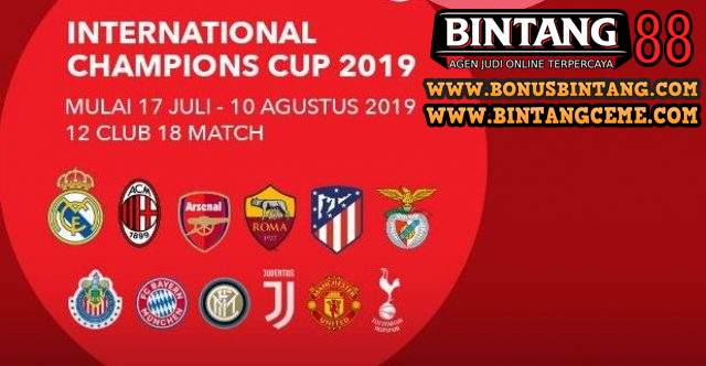 https://prediksibintang88.blogspot.com/2019/07/live-tvri-icc-17-juli-18-agustus-2019.html