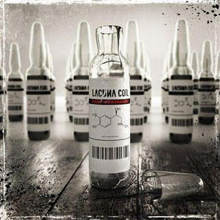 Lacuna Coil - Against You Lyrics + Letras + Lirik + Tekst + Text + Testo + Paroles + Source: Lyrics-Video-Music.blogspot.com + Video Music Song Lyrics Lacuna Coil - Against You