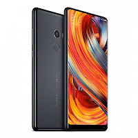 Xiaomi Mi MIX 2 flash file download l Xiaomi Mi MIX 2 firmware download