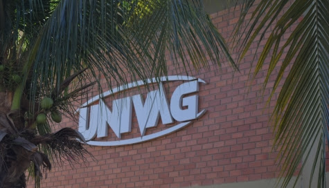 Evento na Univag discute estratégias de ‘gamificação no marketing’