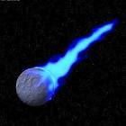 Pengertian Meteor, Meteor adalah