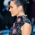 Jennifer Connelly Foto 11