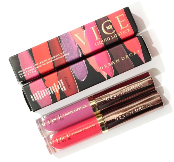 ViceLiquidLipstickUrbanDecay6