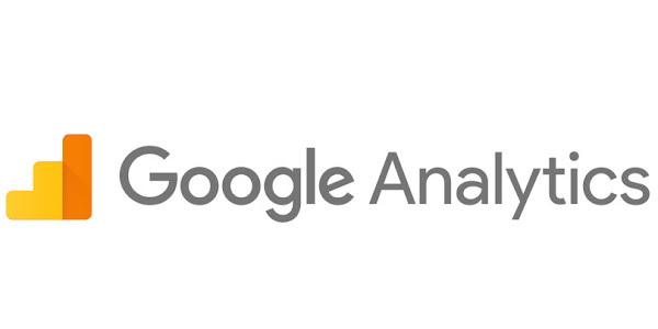 Google Analytics là gì