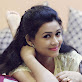 Trisha Khan