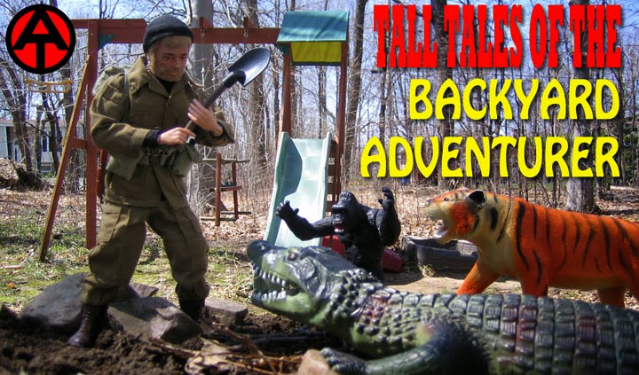 http://old-joe-adventure-team.blogspot.ca/2014/10/tall-tales-of-backyard-adventurer-part-1.html