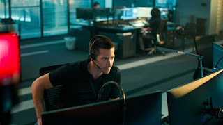 5 Film Jake Gyllenhaal yang cocok untuk Playlist Akhir Pekan