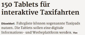 http://www.rp-online.de/nrw/staedte/duesseldorf/150-tablets-fuer-interaktive-taxifahrten-aid-1.5013357