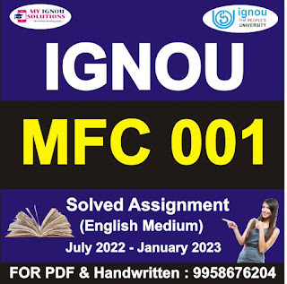 ignou assignment 2022; ignou solved assignment free of cost; ignou solved assignment.co.in 2021; ignou ma solved assignment; ignou assignment guru 2020-21; ignou solved assignment 2020 free download pdf; ignou m.com solved assignment 2020-21 free download; ignou solved assignment 2020-21 free download pdf in hindi
