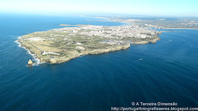 Cabo Carvoeiro