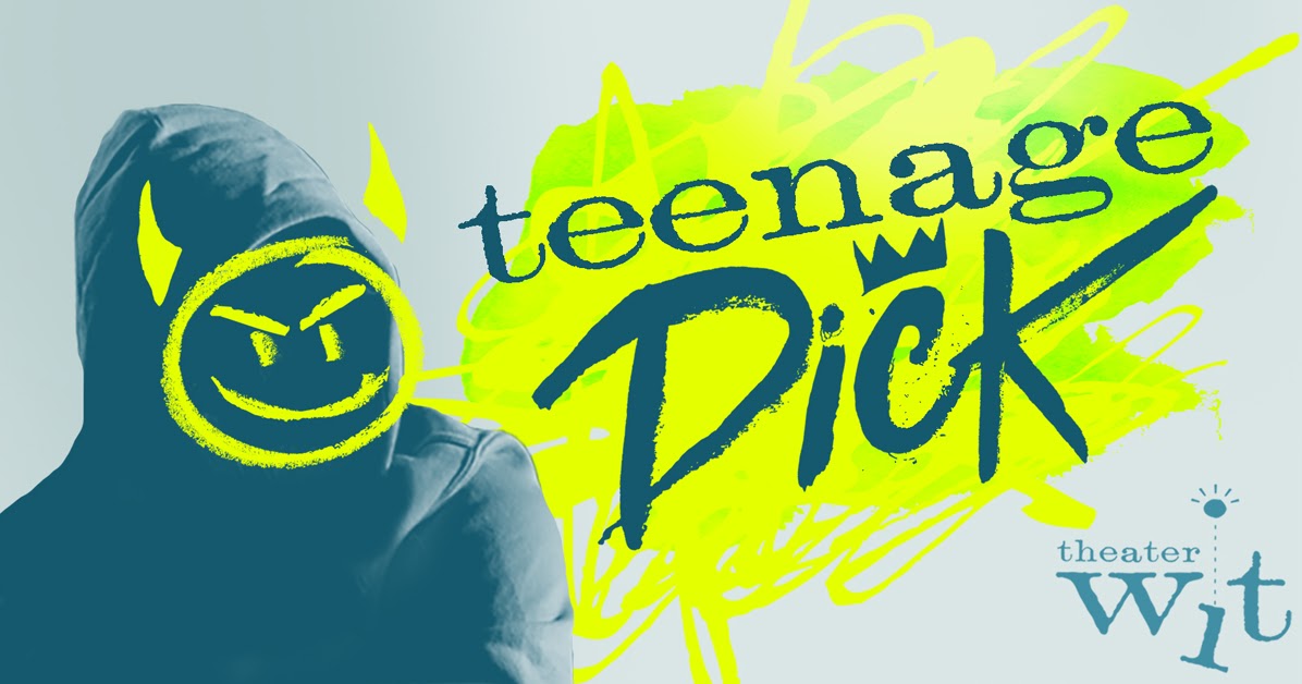 Chiil Mama Opening Chicago Premiere Of Teenage Dick At Theater - demon blox slayer codes