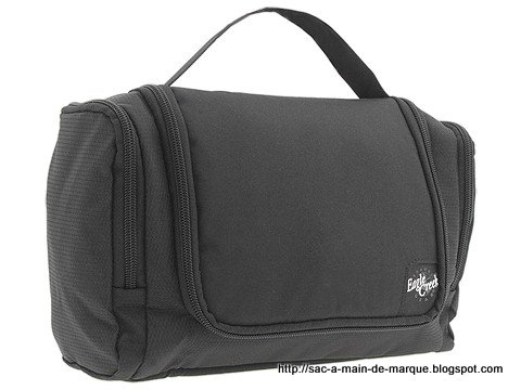 Sac a main de marque:main-1320600