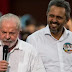 Lula vem ao Ceará, pela primeira vez em 2025, para inauguração do Hospital da UECE