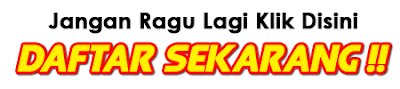 http://www.skyway.web.id/p/daftar.html