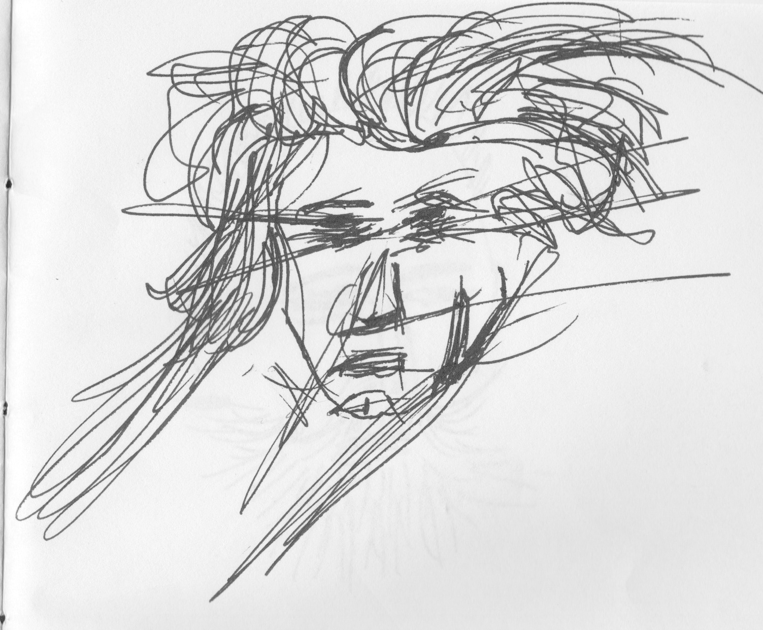 Beethoven.S6Jal9osswKg.jpg