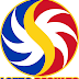 PCSO Lotto Results for March 10, 2021 Wednesday (Grand Lotto 6/55, Mega Lotto 6/45, Suertres 3D, 2D and STL Results)