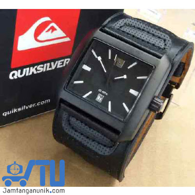 Quiksilver Bronx Analog Quiksilver Bronx Analog