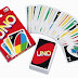 UNO OH UNO