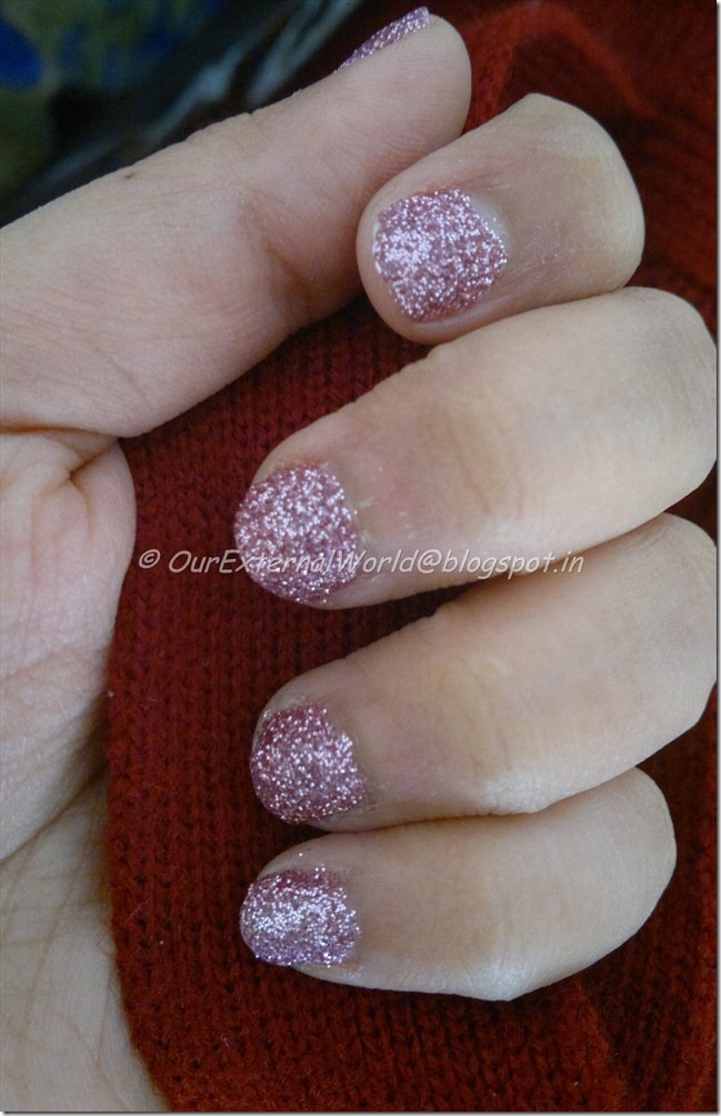 Nnails-light-purple-glitter-nails2