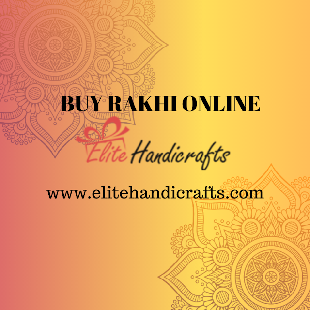 Elitehandicrafts.com