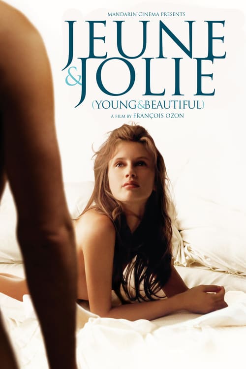 [HD] Joven y bonita 2013 Pelicula Completa En Español Online