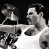 Il messaggero degli dèi: Buon Compleanno Freddie Mercury!