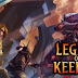 Legend of Keepers Early Access Free Download