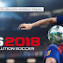 Download Cheat PES 2018 PS3 Working