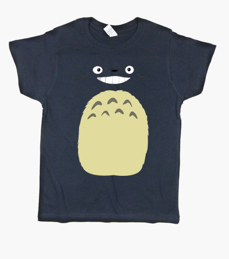 http://www.latostadora.com/web/totoro/550223